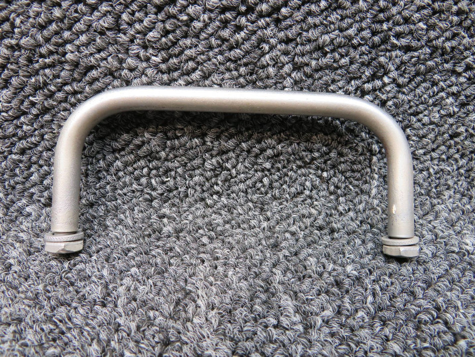 Bellanca 17-30 Handle Assembly Grab