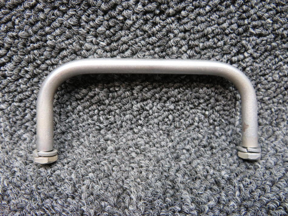 Bellanca 17-30 Handle Assembly Grab