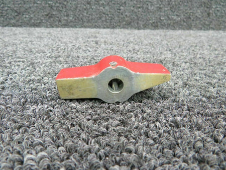 Beechcraft Beech Baron 58 Handle Selector Valve Left Hand EngineP/N 60-924017-5