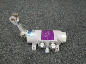 AC67726 Dunlop Dual Gain Brake Control Valve (Overhauled) (SA)