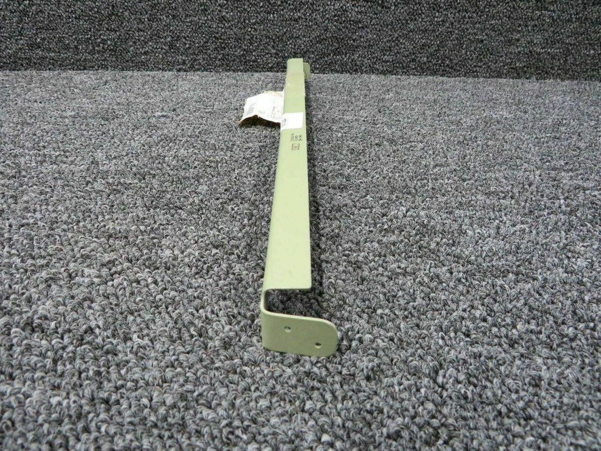 1210412-42 Cessna Angle (NEW OLD STOCK) (SA) BAS Part Sales | Airplane Parts