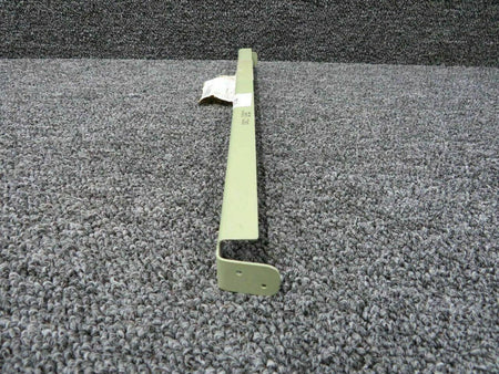 1210412-42 Cessna Angle (NEW OLD STOCK) (SA) BAS Part Sales | Airplane Parts