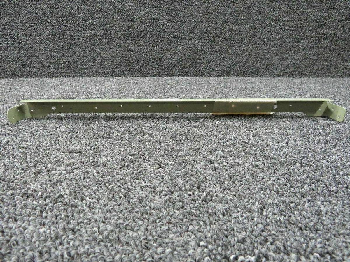 Cessna 1210412-42 Cessna Angle NEW OLD STOCK SA