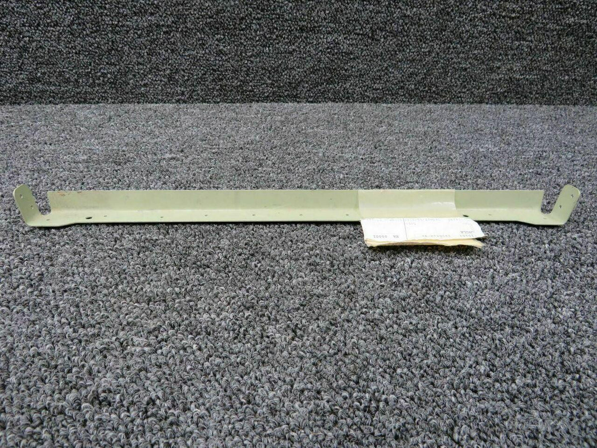 Cessna 1210412-42 Cessna Angle NEW OLD STOCK SA