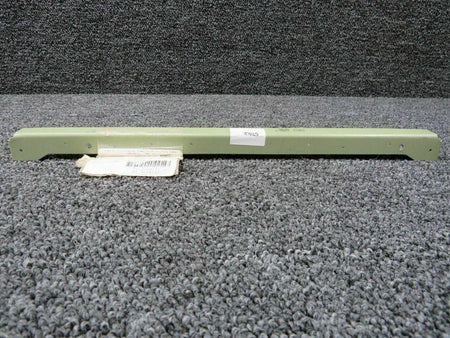 Cessna 1210412-42 Cessna Angle NEW OLD STOCK SA
