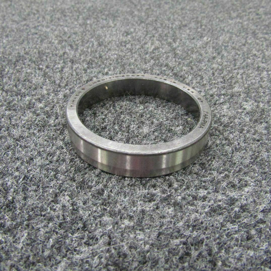 Timken LM501310-20629 Timken Bearing Cup NEW OLD STOCK C20
