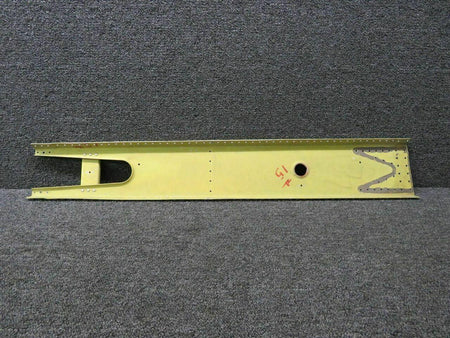 83018-003 Piper PA46-350P Spar Assy RH Forward BAS Part Sales | Airplane Parts