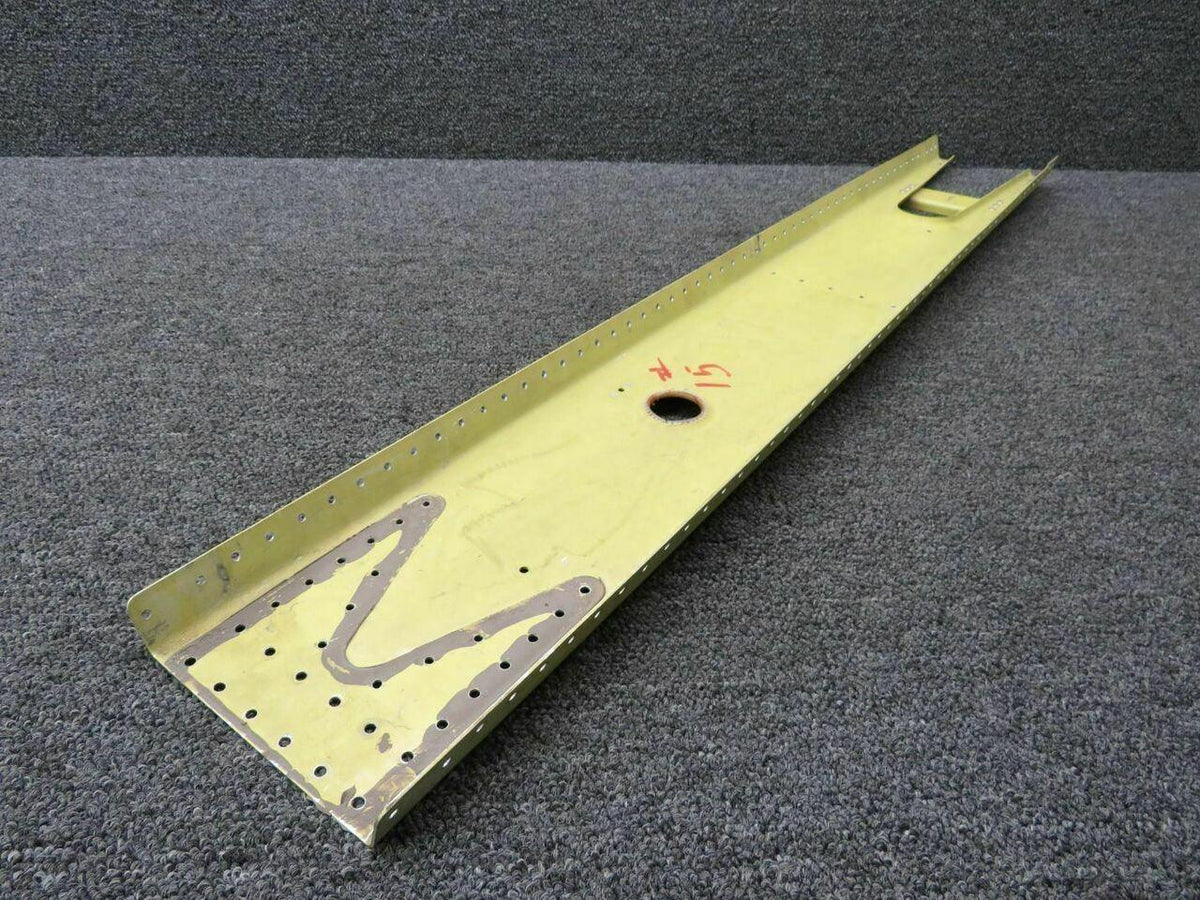 Piper PA46-350P Spar Assy RH Forward P/N 83018-003