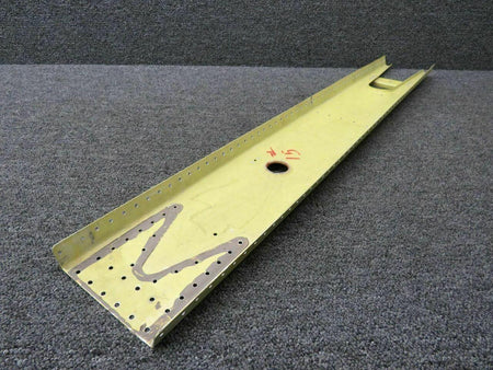 Piper PA46-350P Spar Assy RH Forward P/N 83018-003