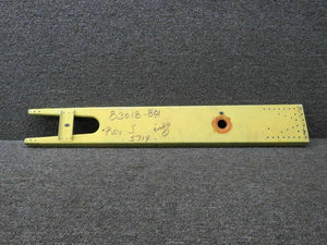 83018-003 Piper PA46-350P Spar Assy RH Forward