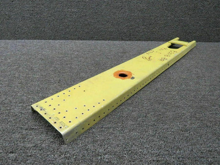 Piper PA46-350P Spar Assy RH Forward P/N 83018-003