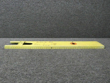 Piper PA46-350P Spar Assy RH Forward P/N 83018-003