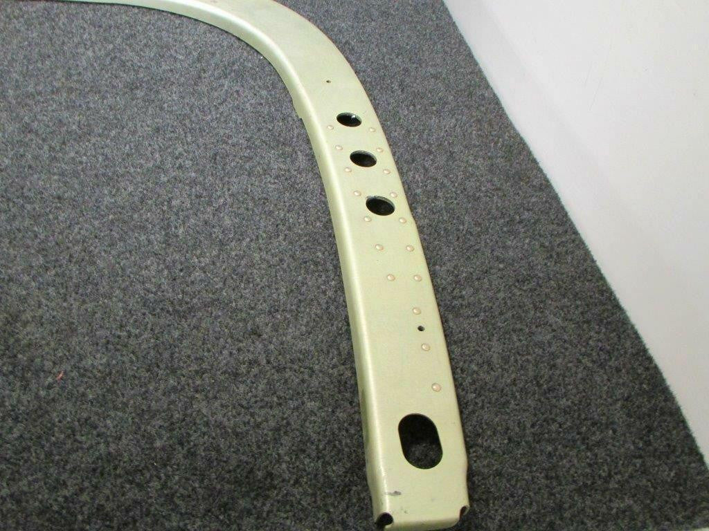 Cessna 82587-002 Piper Frame Assembly NEW OLD STOCK SA