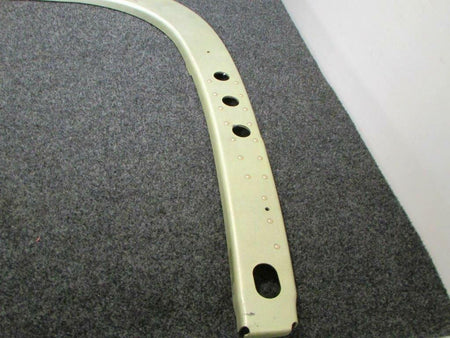Cessna 82587-002 Piper Frame Assembly NEW OLD STOCK SA