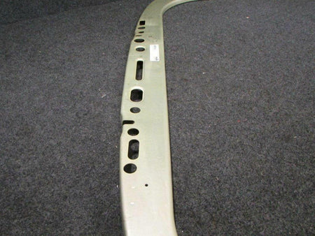 Cessna 82587-002 Piper Frame Assembly NEW OLD STOCK SA