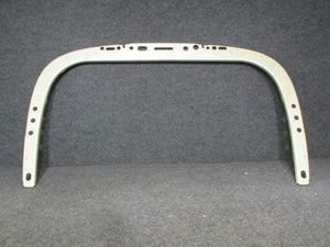 82587-002 Piper Frame Assembly (NEW OLD STOCK) (SA)