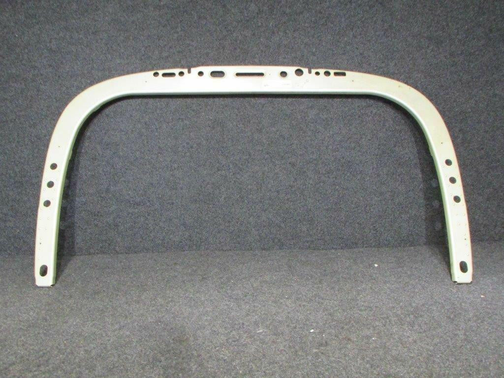 Cessna 82587-002 Piper Frame Assembly NEW OLD STOCK SA