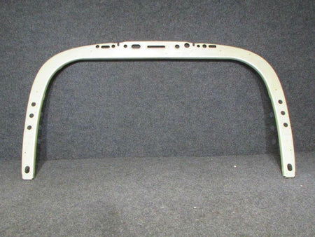 Cessna 82587-002 Piper Frame Assembly NEW OLD STOCK SA