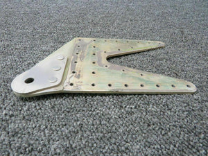 83019-002 Piper PA46-350P Fitting Spar Forward LH