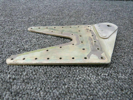 Piper PA46-350P Fitting Spar Forward LH P/N83019-002