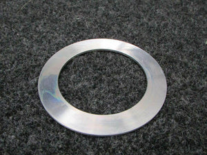 2716278-501 Douglas DC-8 Spacer (NEW OLD STOCK) (SA)