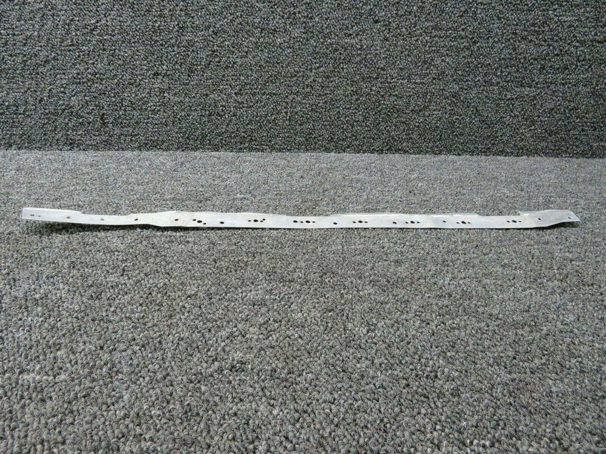 1213738-1 Cessna T210 Strip Bumper Assembly BAS Part Sales | Airplane Parts