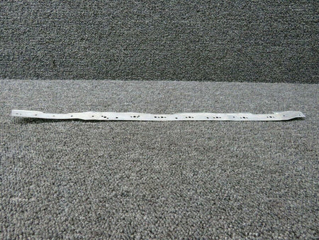 1213738-1 Cessna T210 Strip Bumper Assembly BAS Part Sales | Airplane Parts