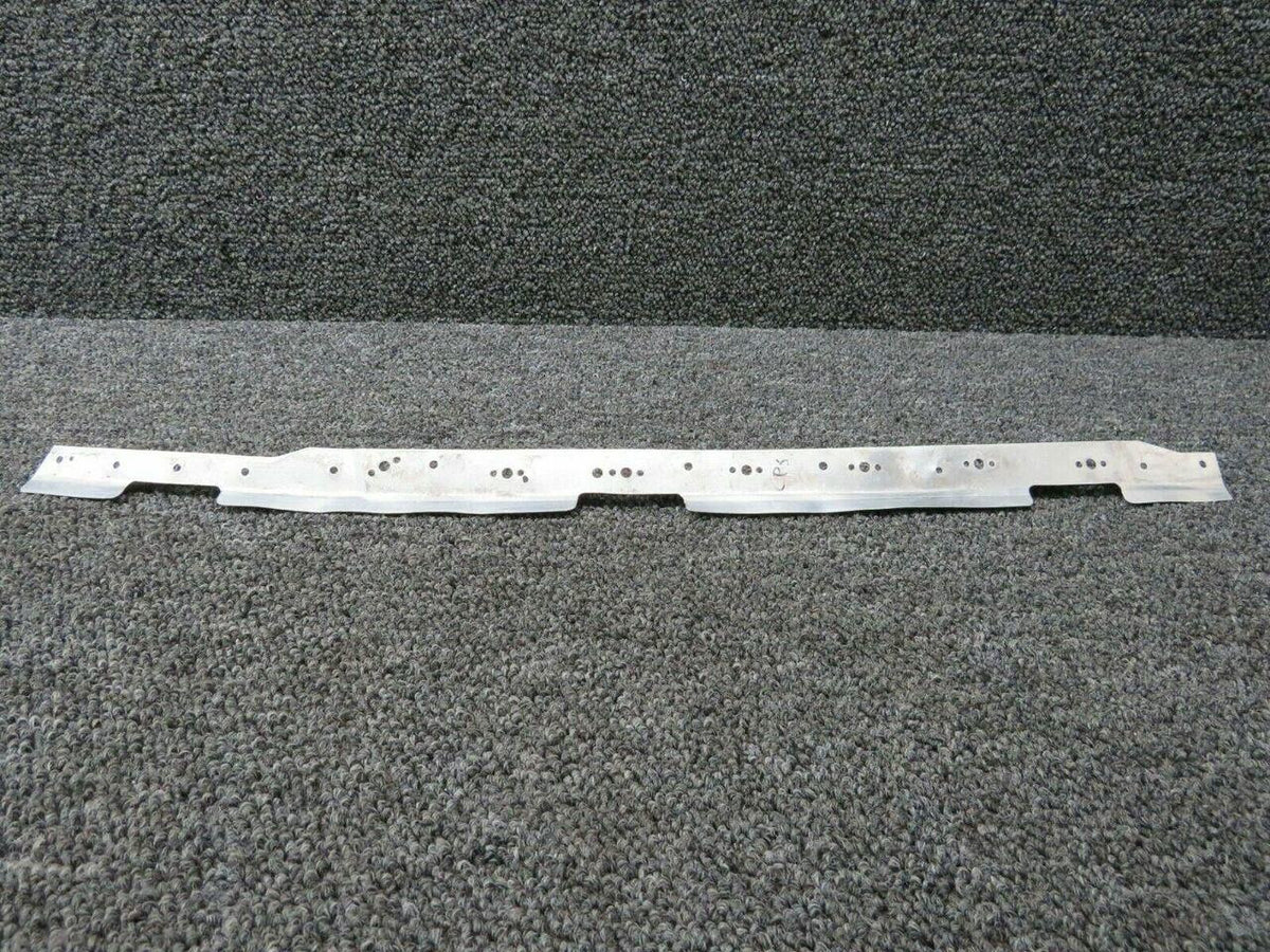 Cessna 1213738-1 Cessna T210 Strip Bumper Assembly