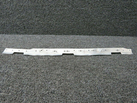 Cessna 1213738-1 Cessna T210 Strip Bumper Assembly