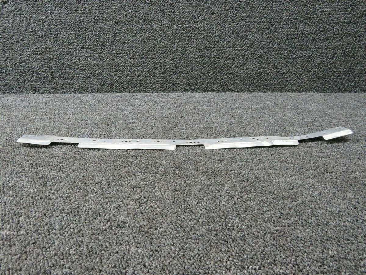 Cessna 1213738-1 Cessna T210 Strip Bumper Assembly
