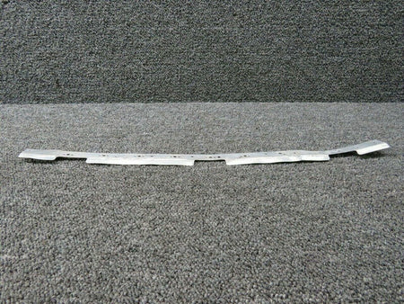 Cessna 1213738-1 Cessna T210 Strip Bumper Assembly