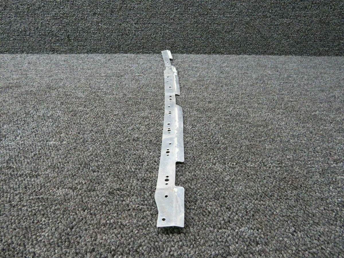 Cessna 1213738-1 Cessna T210 Strip Bumper Assembly