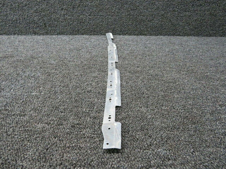 Cessna 1213738-1 Cessna T210 Strip Bumper Assembly