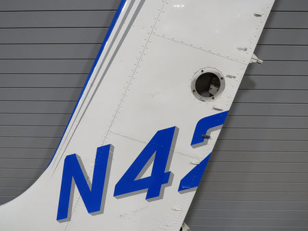 N42SS-330KW