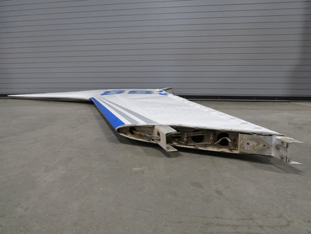 N42SS-330KW