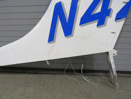 N42SS-330KW