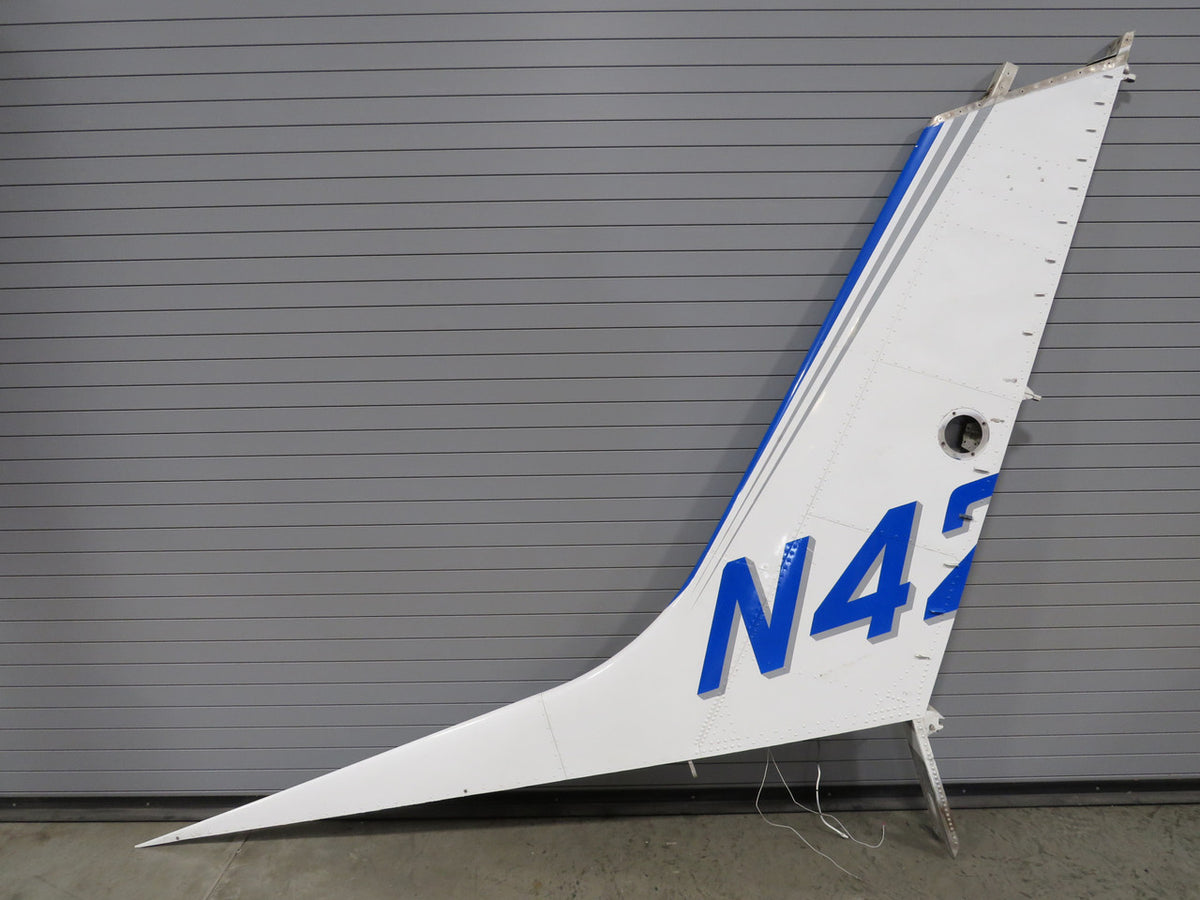 N42SS-330KW