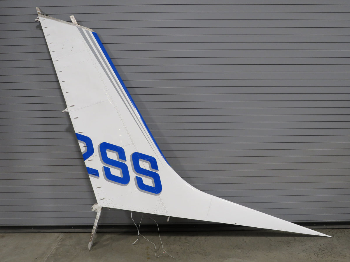 N42SS-330KW