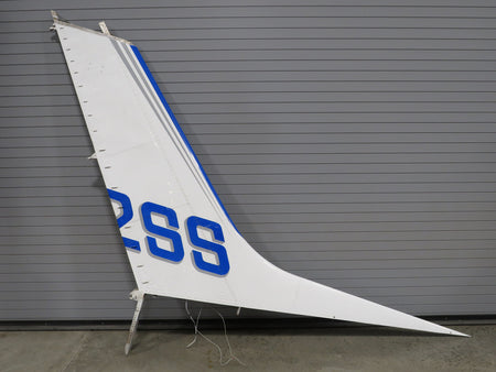 N42SS-330KW