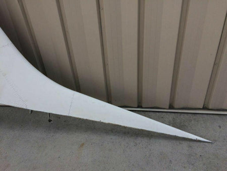 253662675722-WH