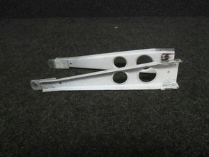 65249-000 Piper PA28-181 Archer Stabilator Trim Plate