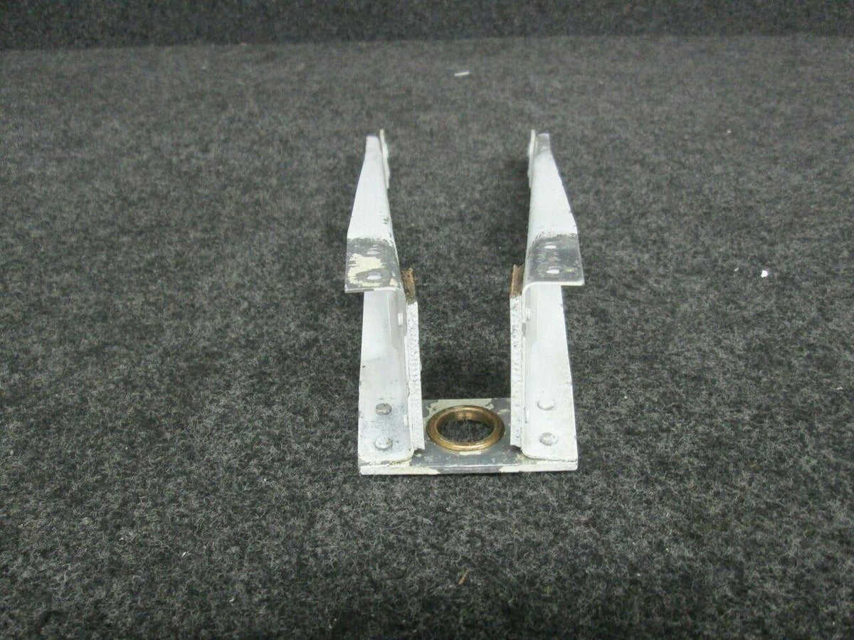 Piper 65249-000 Piper PA28-181 Archer Stabilator Trim Plate