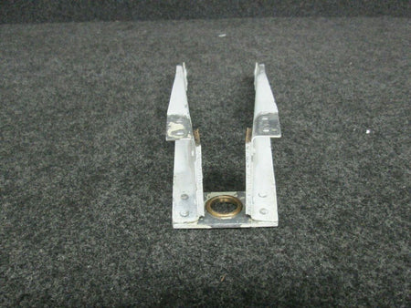 Piper 65249-000 Piper PA28-181 Archer Stabilator Trim Plate