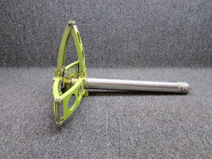 35-524040-6 (Use: 35-524040-10) Beechcraft Control Column Assembly with Links