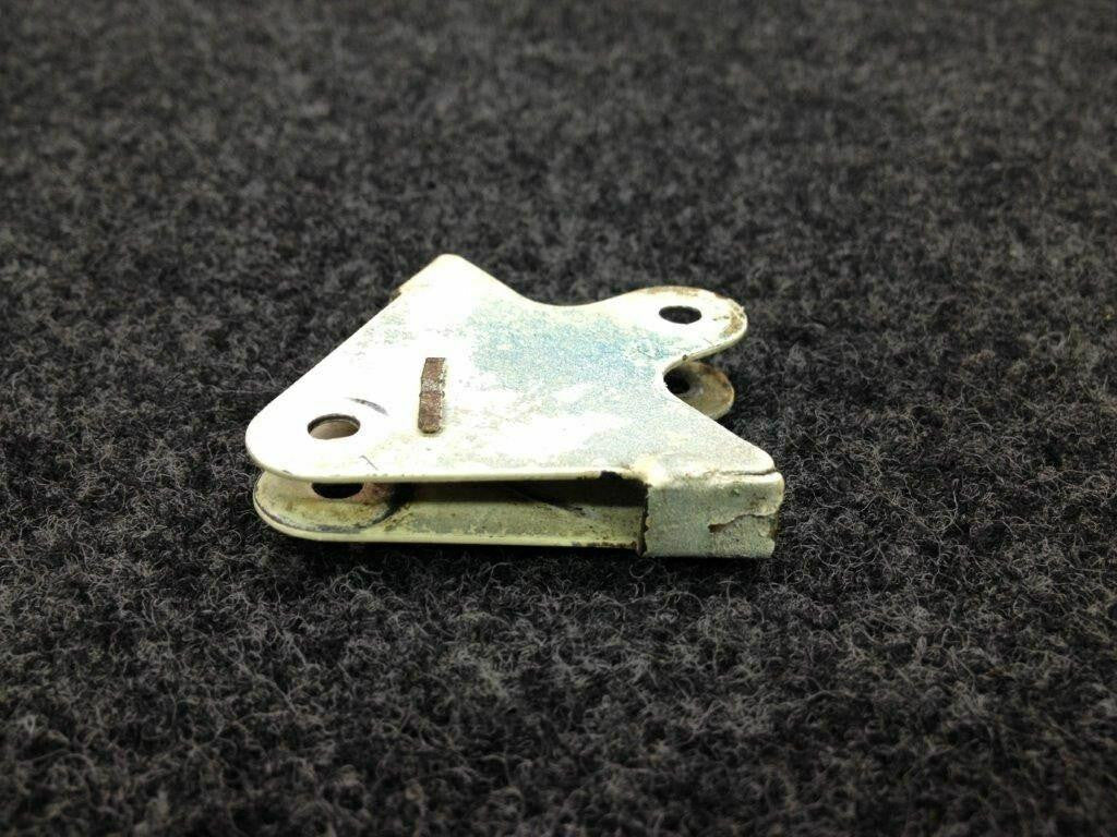 Bellanca 195369 Bellanca 17-30 Flap Pulley Guard
