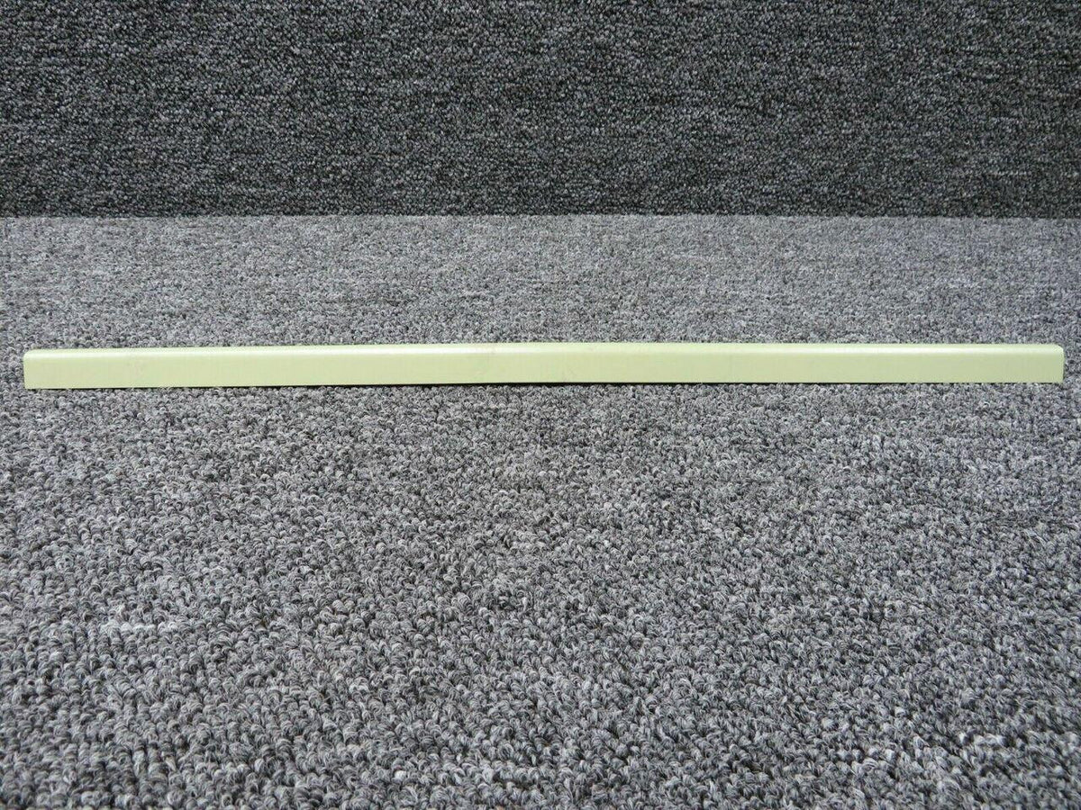 0422406-1  Cessna Stiffener (NEW OLD STOCK) (SA) BAS Part Sales | Airplane Parts