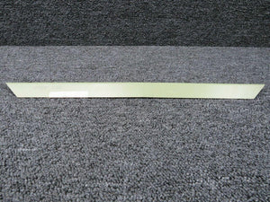 0422406-1 Cessna Stiffener (NEW OLD STOCK) (SA)