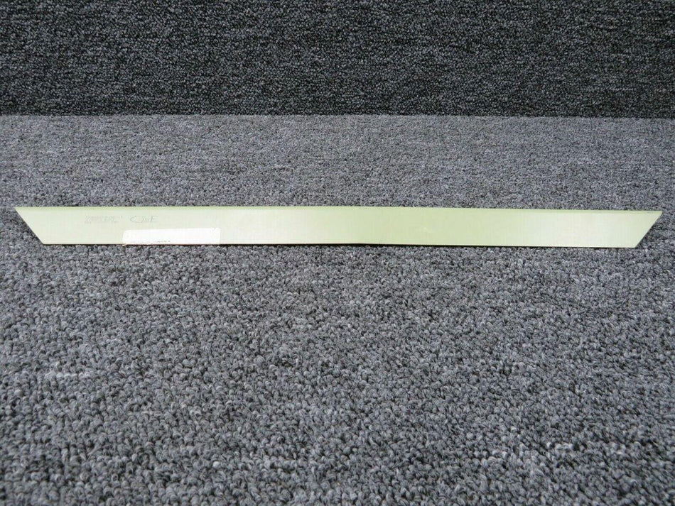 Cessna 0422406-1 Cessna Stiffener NEW OLD STOCK SA