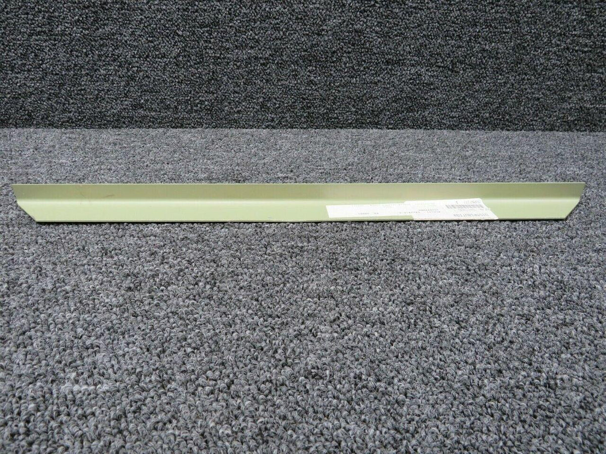 Cessna 0422406-1 Cessna Stiffener NEW OLD STOCK SA