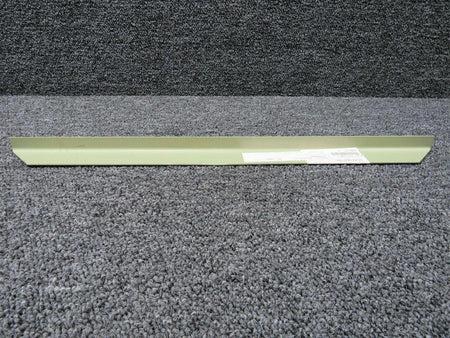 Cessna 0422406-1 Cessna Stiffener NEW OLD STOCK SA